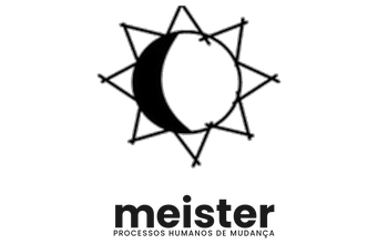 Ambulatório Meister